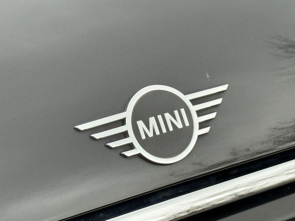 Used MINI Hatch 2018 for sale - 77632056: Photo 45