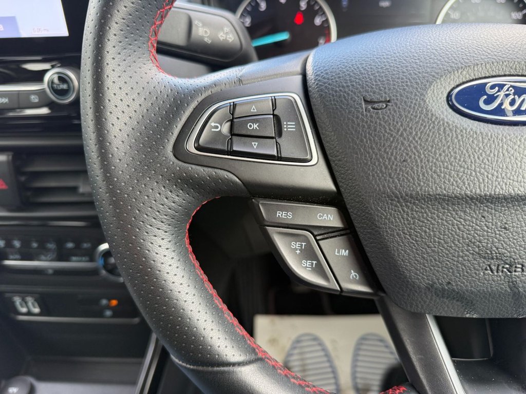 Used Ford Ecosport 2020 for sale - 76291098: Photo 15