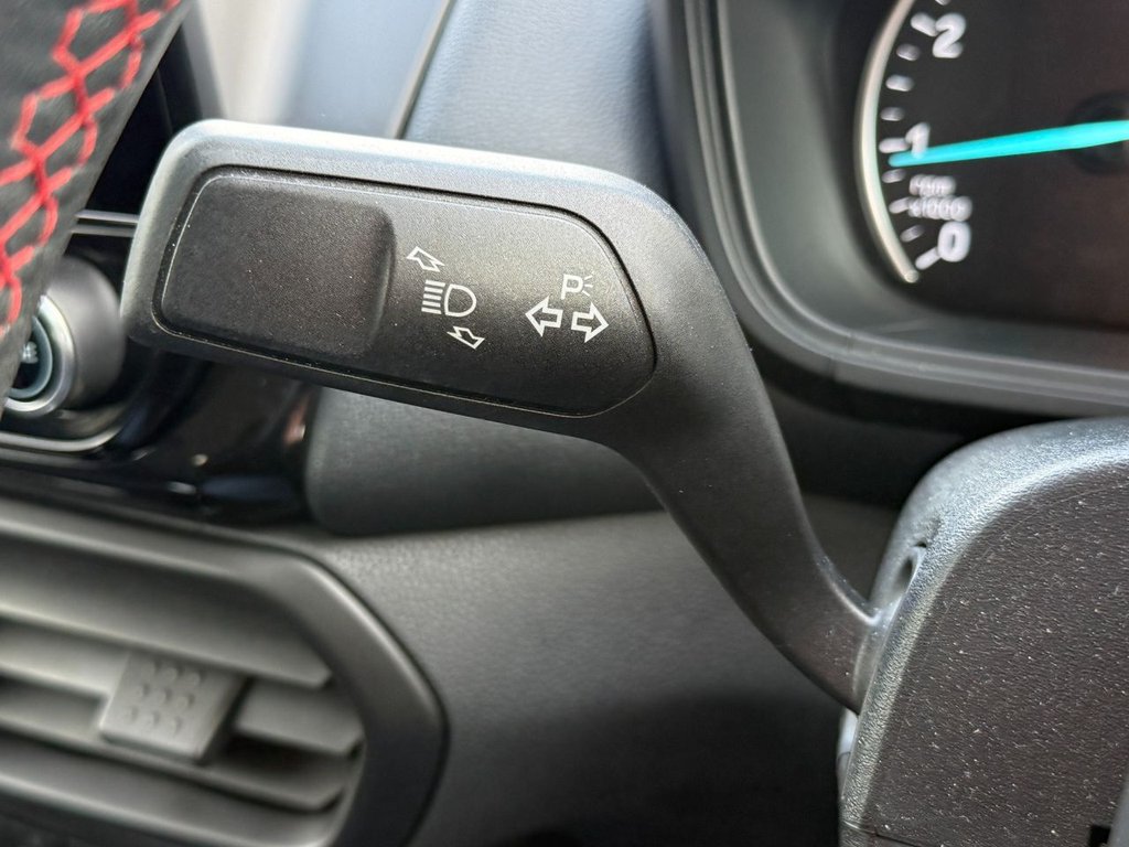 Used Ford Ecosport 2020 for sale - 76291098: Photo 17