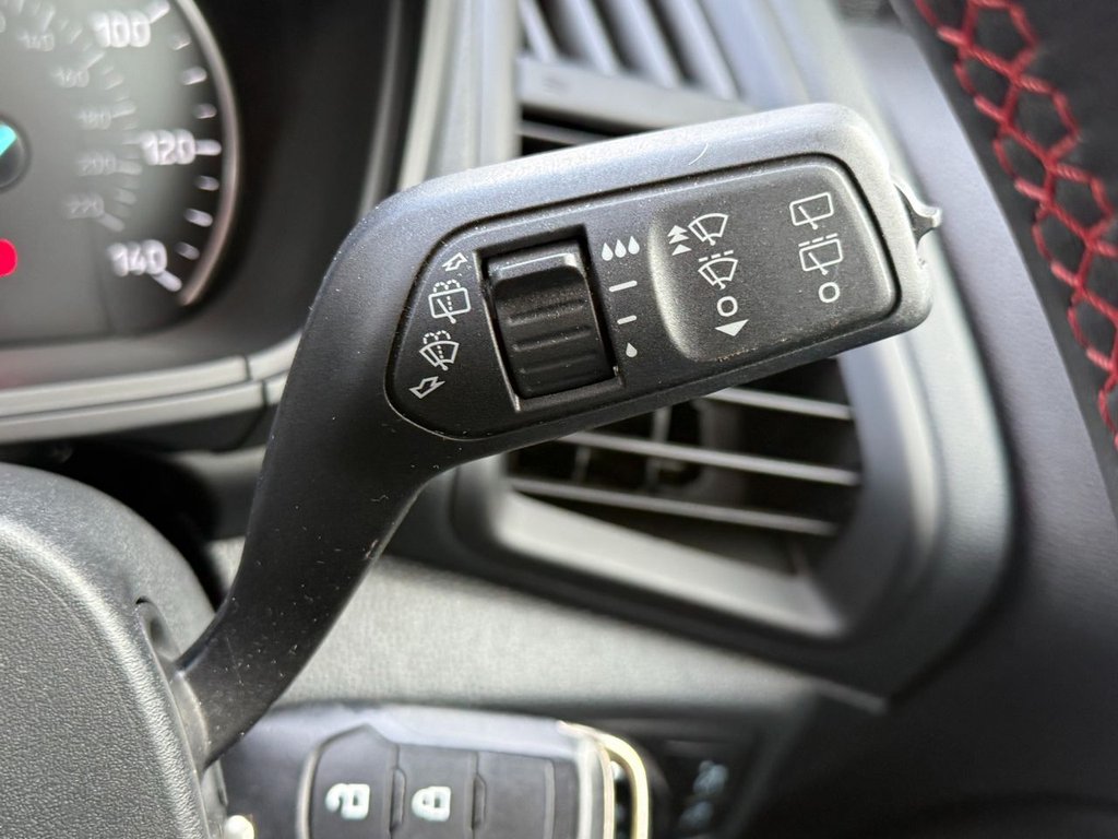 Used Ford Ecosport 2020 for sale - 76291098: Photo 18