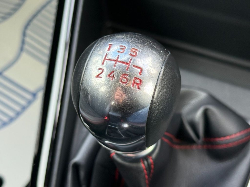 Used Ford Ecosport 2020 for sale - 76291098: Photo 28