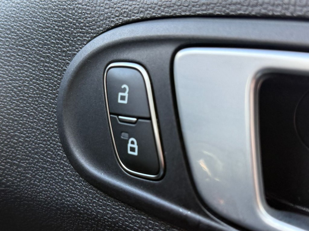 Used Ford Ecosport 2020 for sale - 76291098: Photo 30