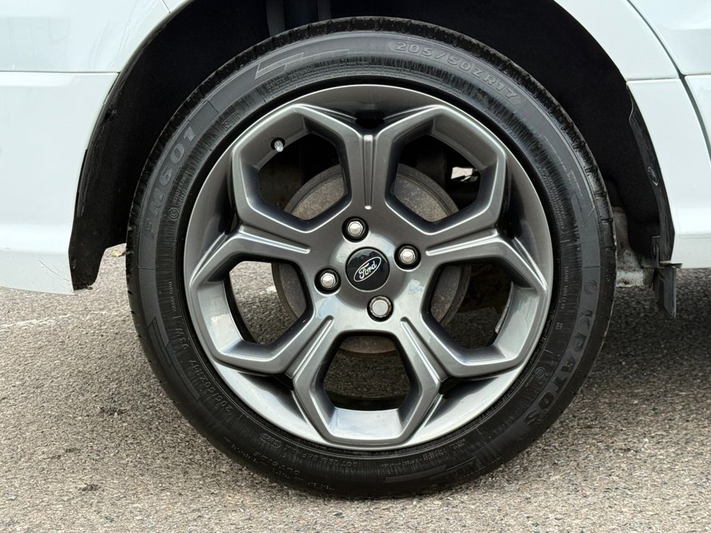 Used Ford Ecosport 2020 for sale - 76291098: Photo 34