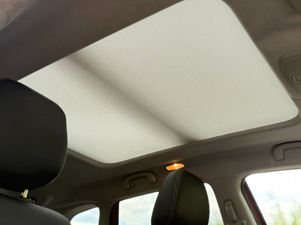 Used Suzuki Vitara 2017 for sale - 76162944: Photo 15