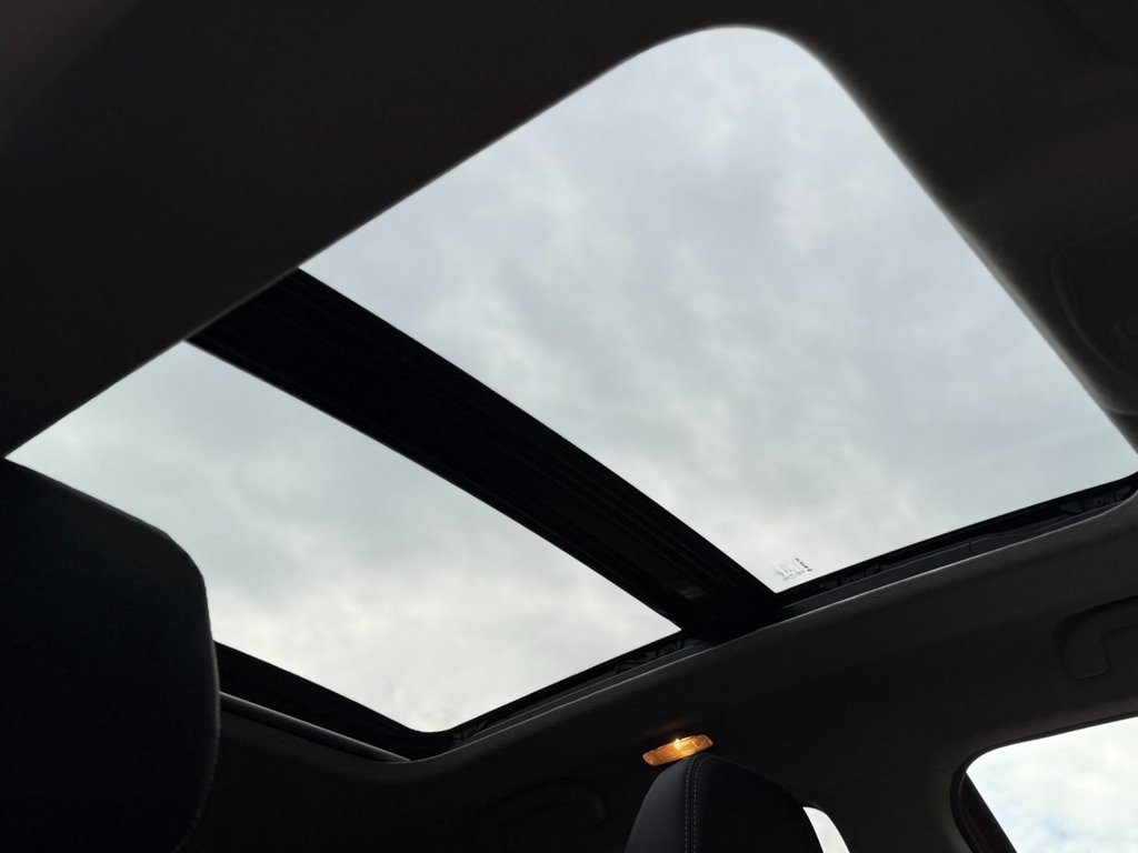 Used Suzuki Vitara 2017 for sale - 76162944: Photo 16