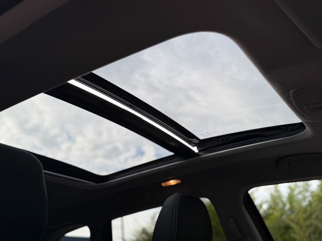 Used Suzuki Vitara 2017 for sale - 76162944: Photo 17