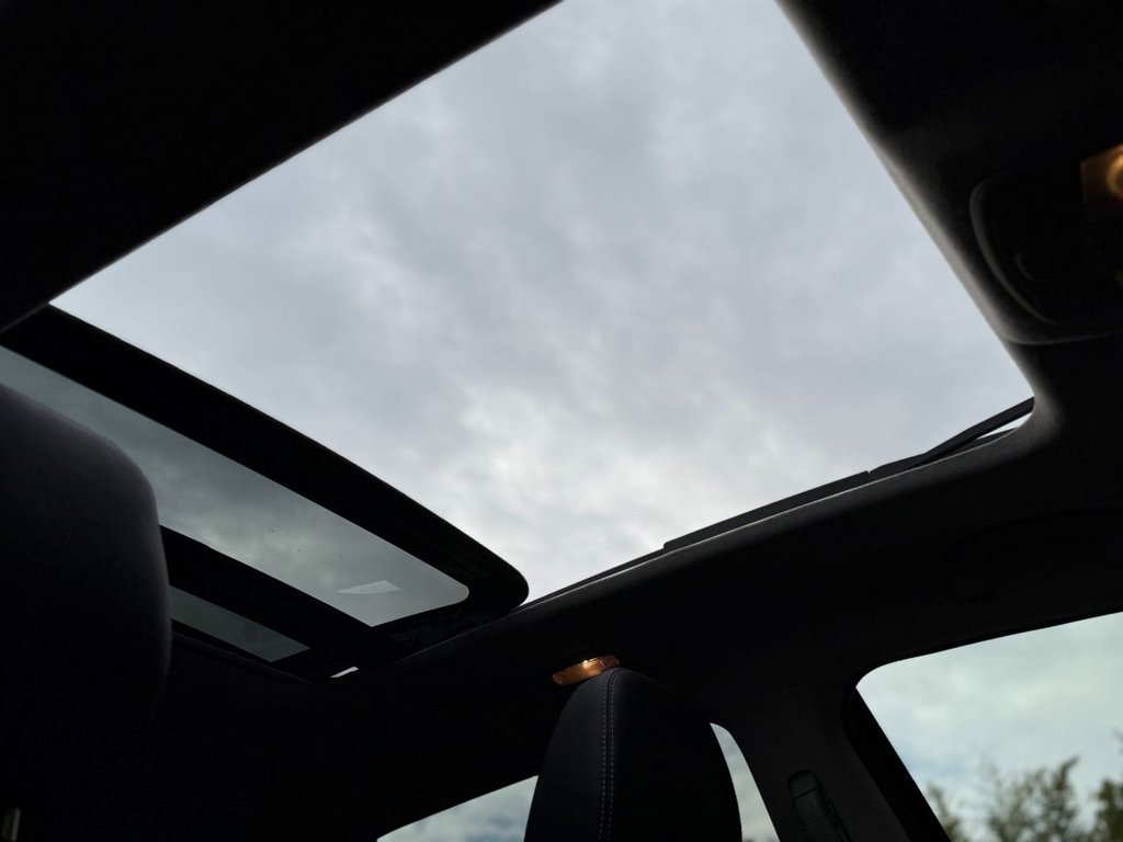 Used Suzuki Vitara 2017 for sale - 76162944: Photo 18