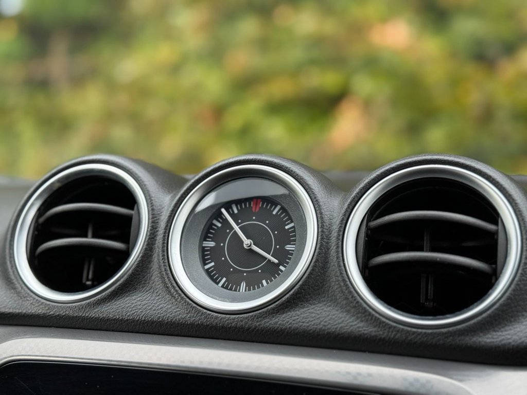 Used Suzuki Vitara 2017 for sale - 76162944: Photo 19