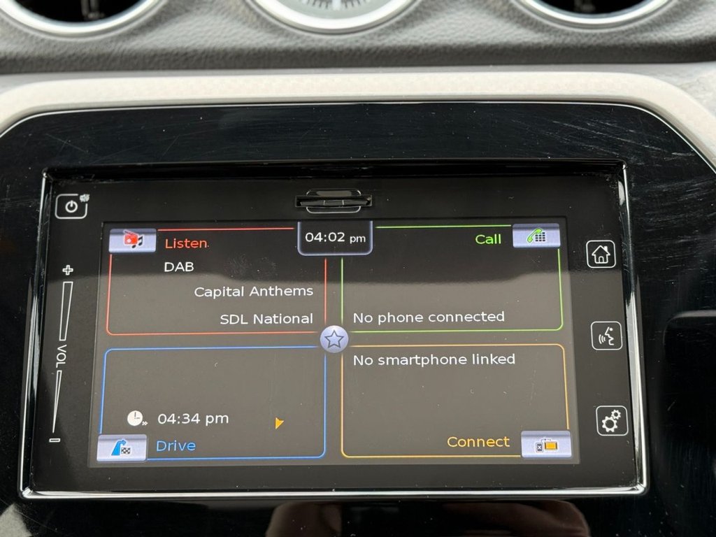 Used Suzuki Vitara 2017 for sale - 76162944: Photo 22