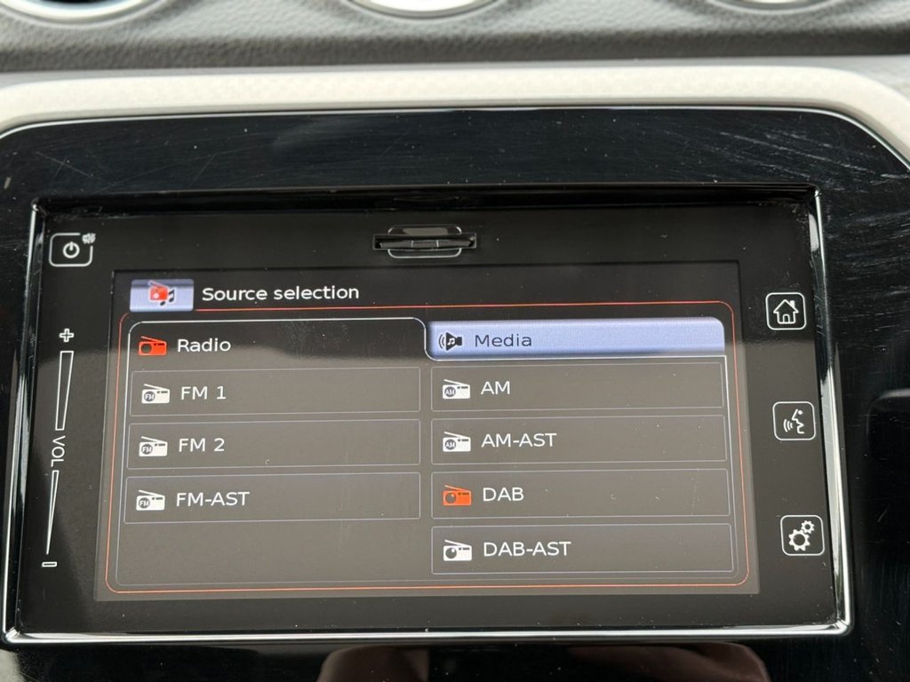 Used Suzuki Vitara 2017 for sale - 76162944: Photo 23