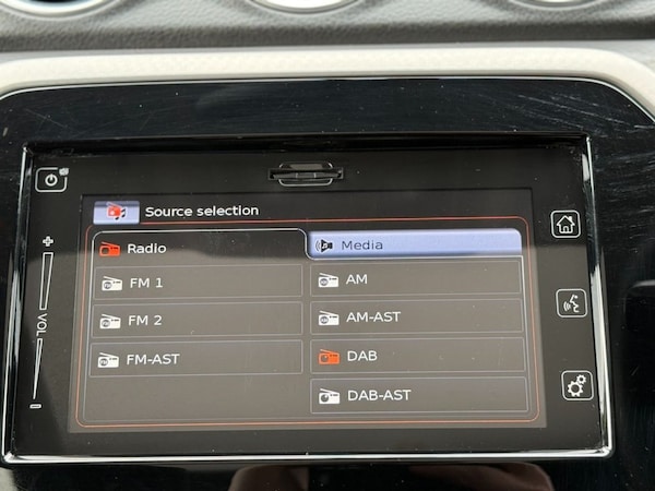 Used Suzuki Vitara 2017 for sale - 76162944: Photo 23