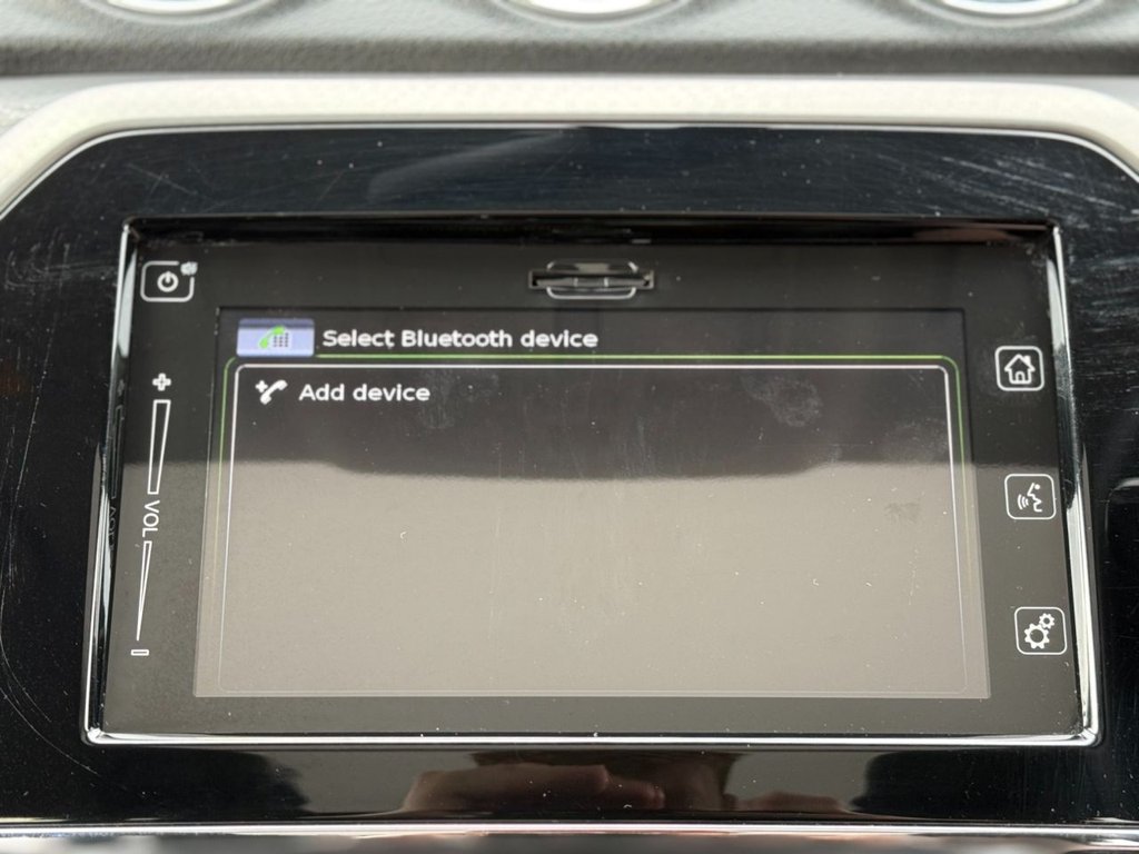 Used Suzuki Vitara 2017 for sale - 76162944: Photo 25