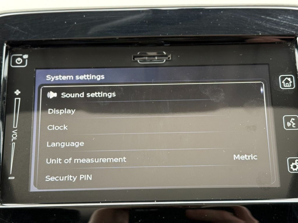 Used Suzuki Vitara 2017 for sale - 76162944: Photo 26