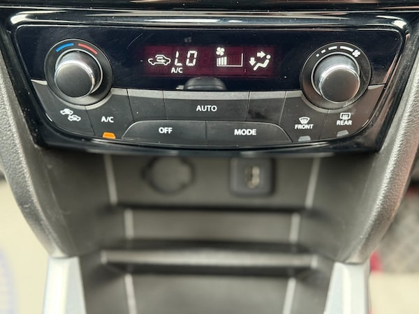 Used Suzuki Vitara 2017 for sale - 76162944: Photo 28
