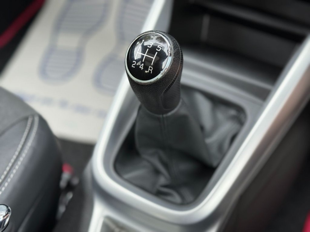 Used Suzuki Vitara 2017 for sale - 76162944: Photo 29