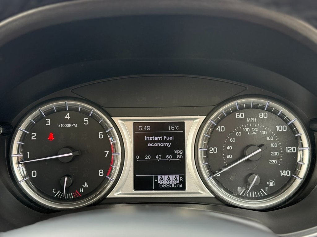 Used Suzuki Vitara 2017 for sale - 76162944: Photo 31