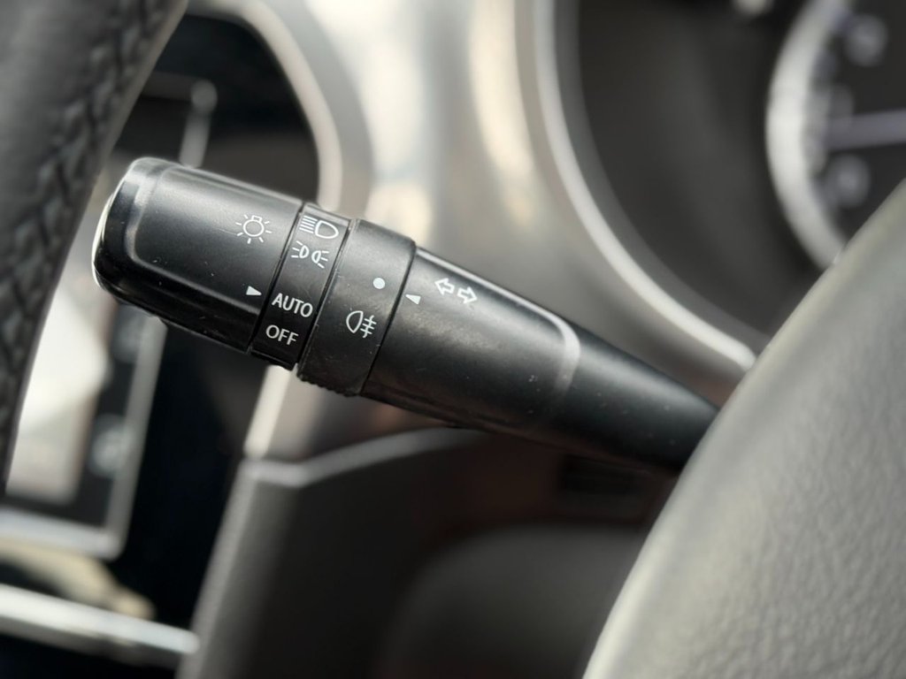 Used Suzuki Vitara 2017 for sale - 76162944: Photo 34