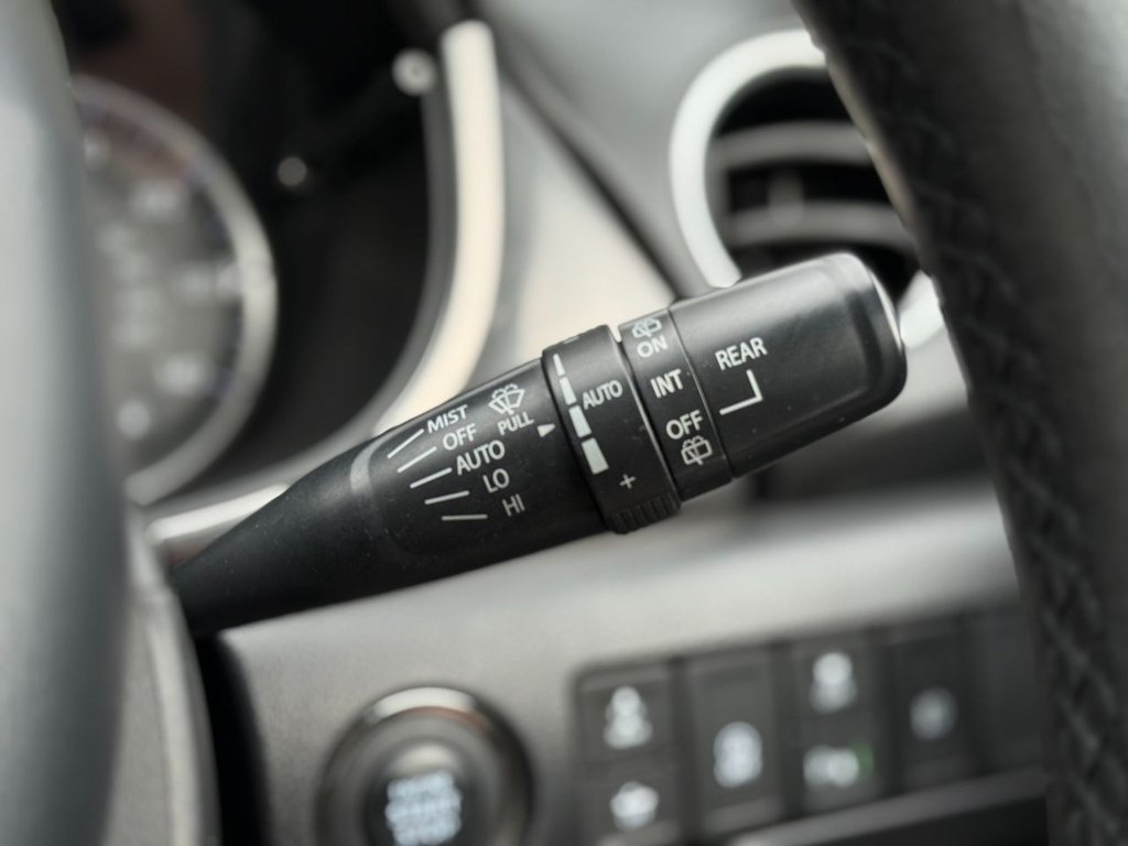 Used Suzuki Vitara 2017 for sale - 76162944: Photo 35