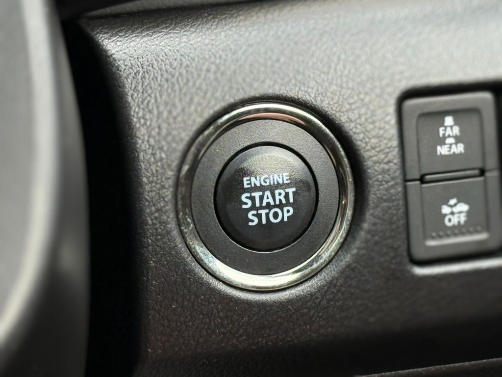 Used Suzuki Vitara 2017 for sale - 76162944: Photo 36