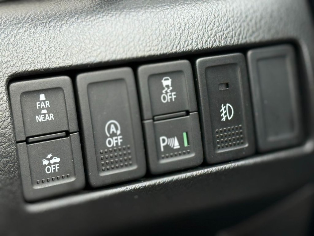 Used Suzuki Vitara 2017 for sale - 76162944: Photo 37