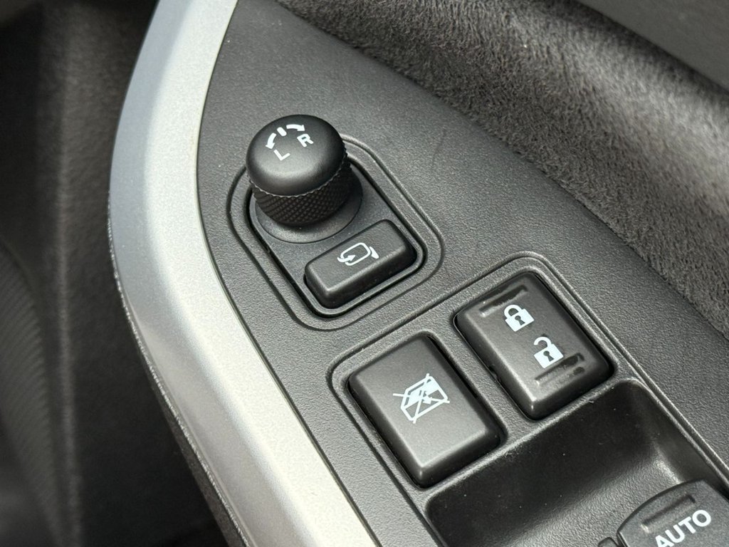 Used Suzuki Vitara 2017 for sale - 76162944: Photo 38