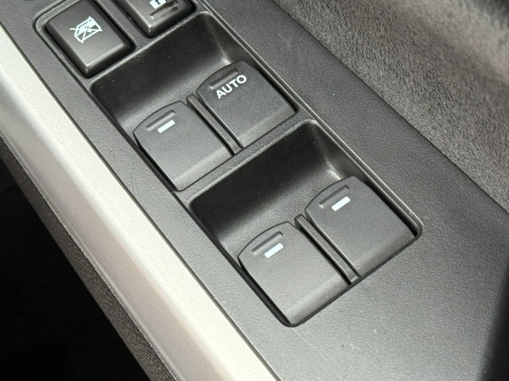 Used Suzuki Vitara 2017 for sale - 76162944: Photo 39