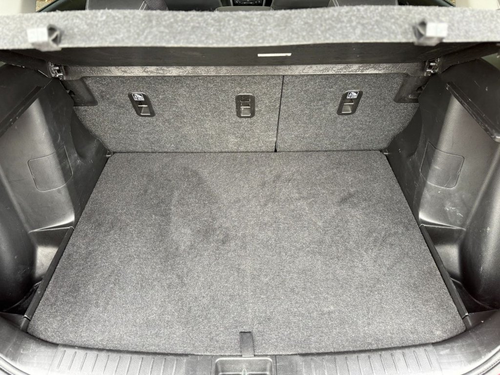 Used Suzuki Vitara 2017 for sale - 76162944: Photo 40