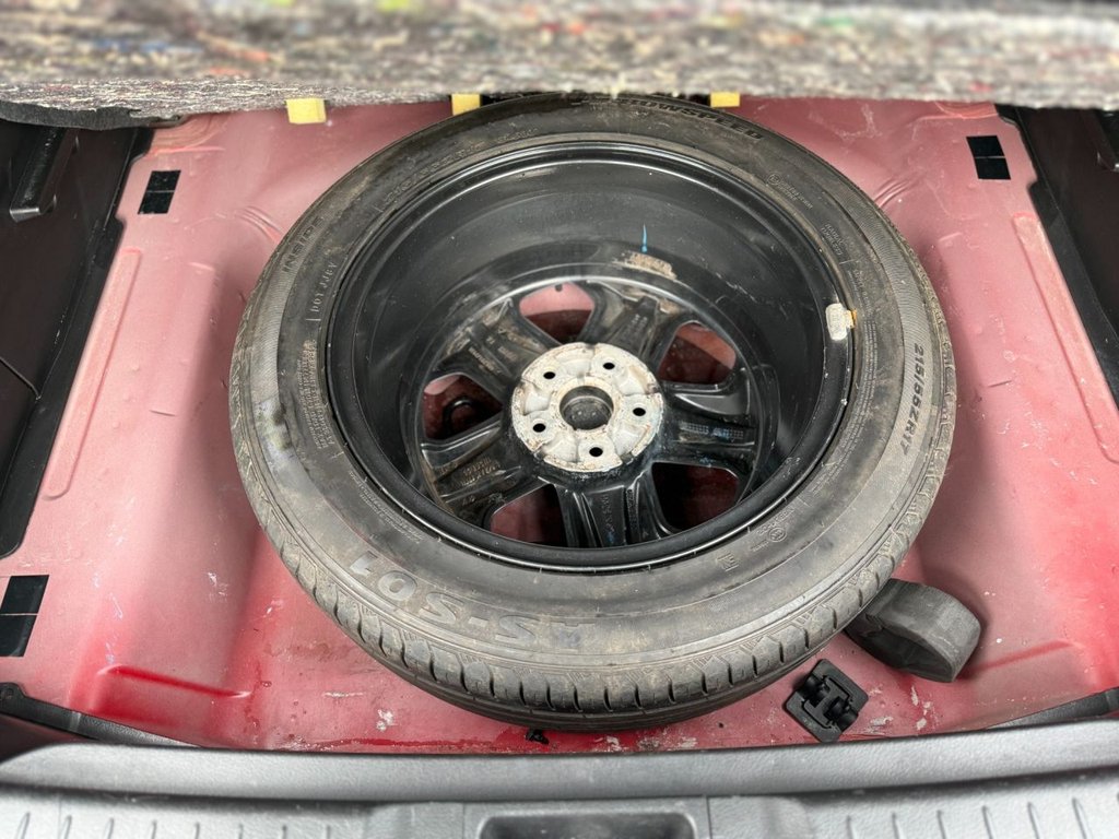 Used Suzuki Vitara 2017 for sale - 76162944: Photo 41