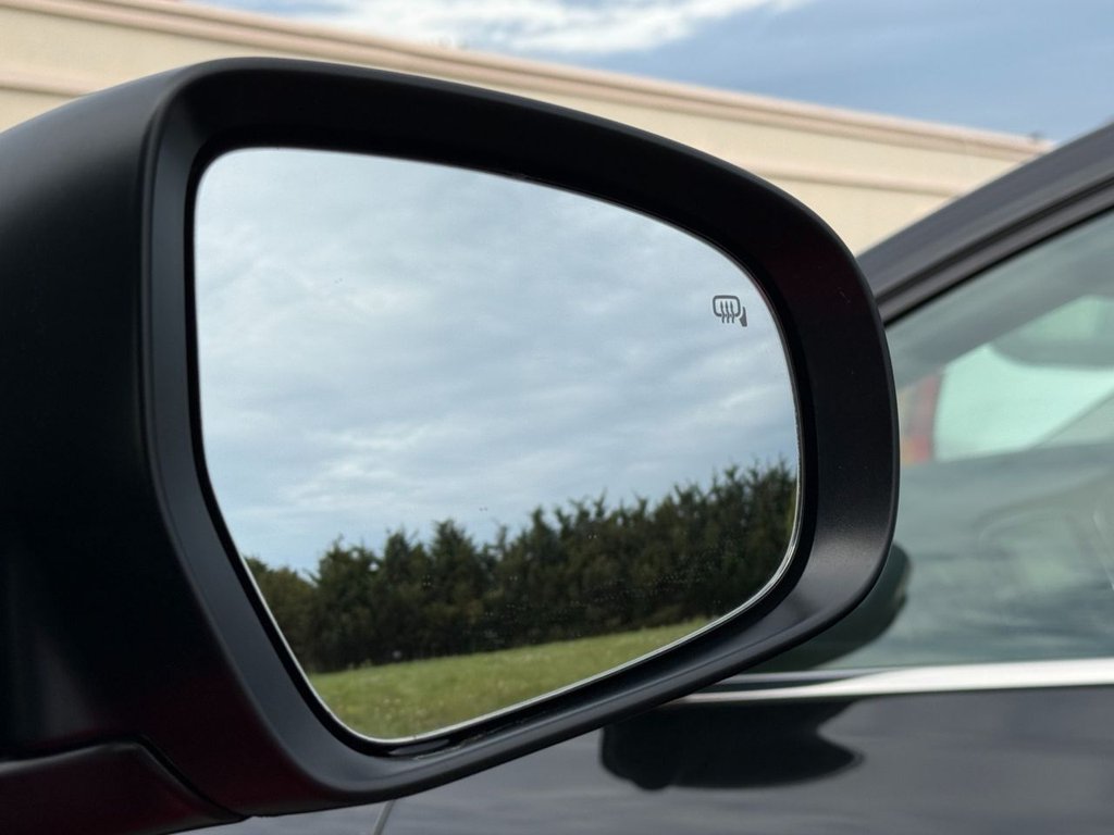 Used Suzuki Vitara 2017 for sale - 76162944: Photo 42