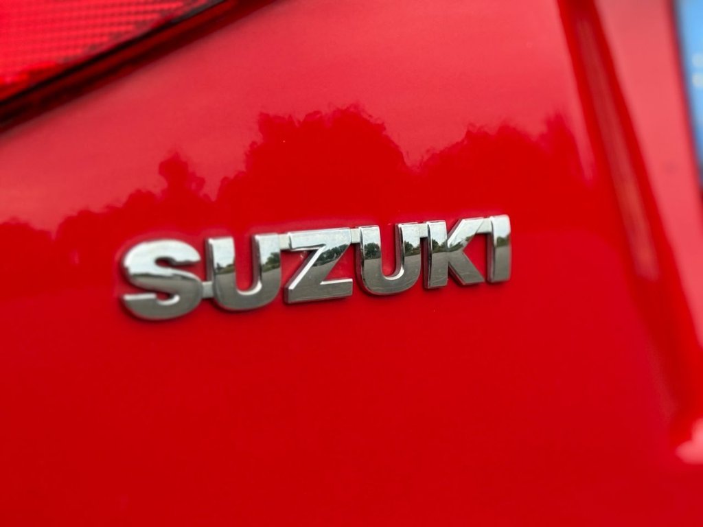 Used Suzuki Vitara 2017 for sale - 76162944: Photo 47