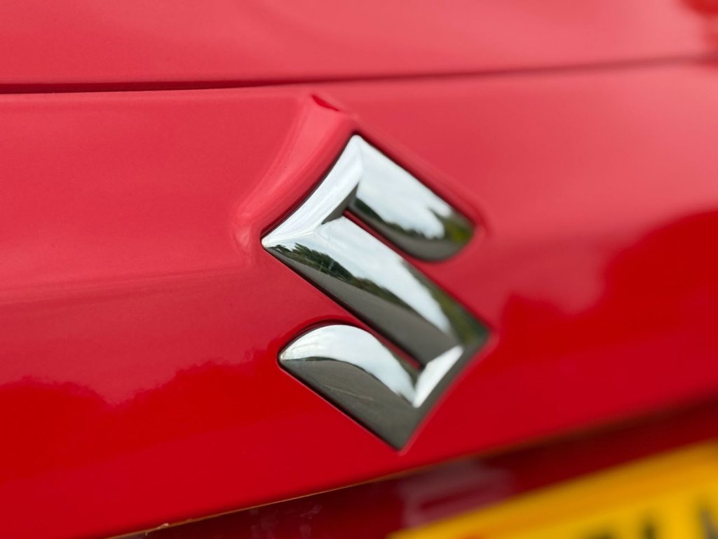 Used Suzuki Vitara 2017 for sale - 76162944: Photo 48