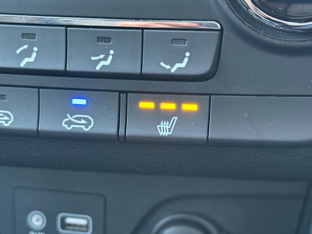 Used Hyundai TUCSON 2016 for sale - 76910393: Photo 17