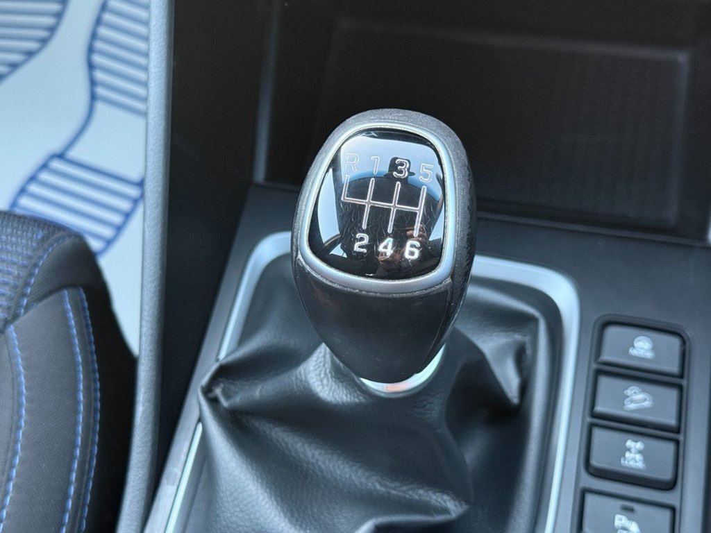 Used Hyundai TUCSON 2016 for sale - 76910393: Photo 18