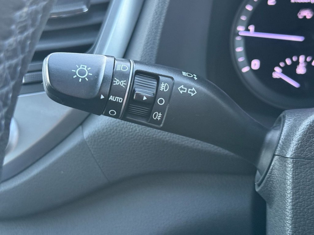 Used Hyundai TUCSON 2016 for sale - 76910393: Photo 23