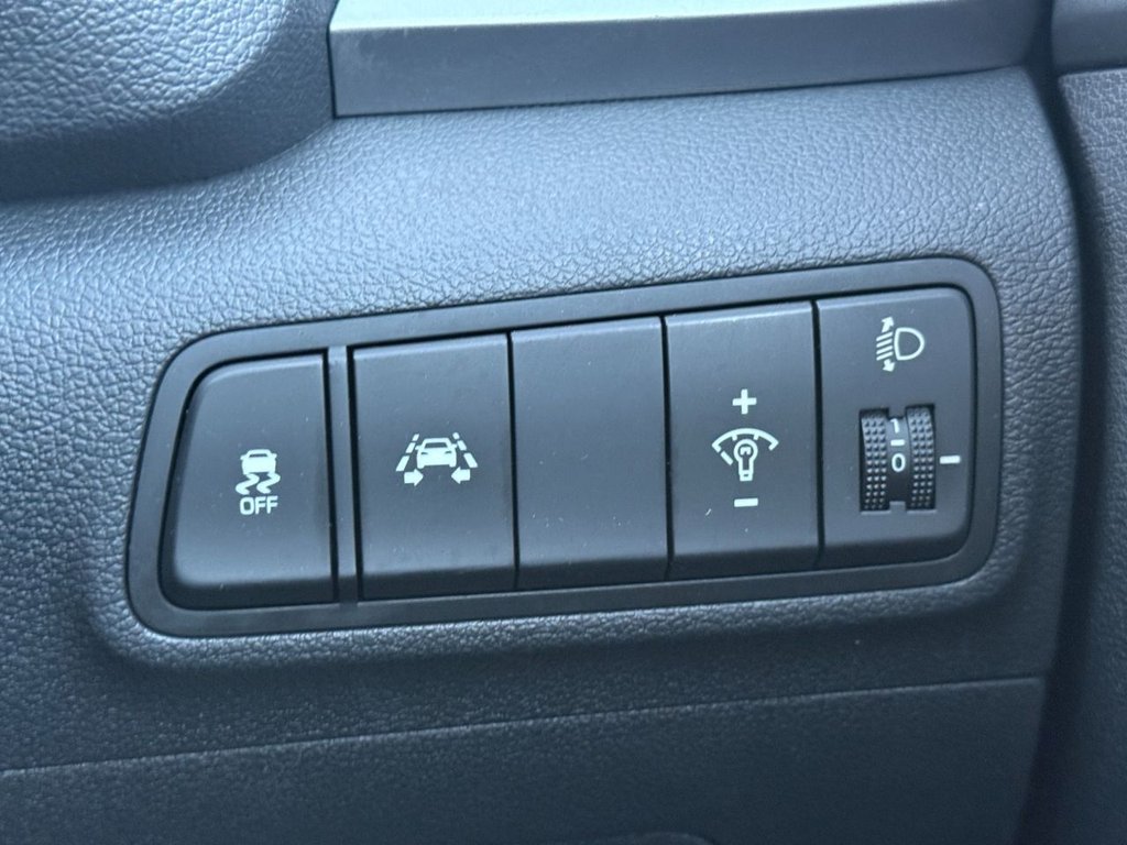 Used Hyundai TUCSON 2016 for sale - 76910393: Photo 26