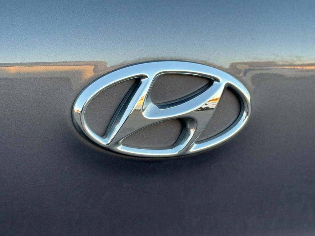 Used Hyundai TUCSON 2016 for sale - 76910393: Photo 34