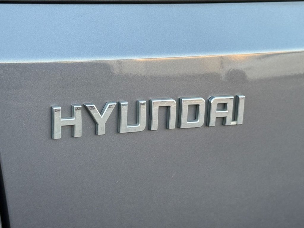 Used Hyundai TUCSON 2016 for sale - 76910393: Photo 35