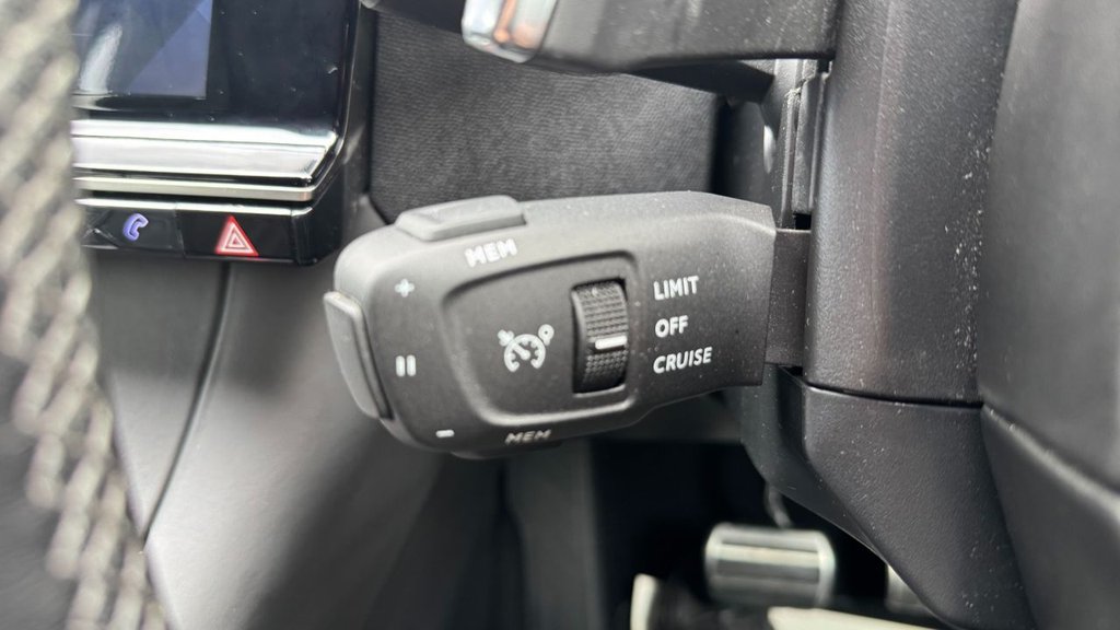 Used DS Automobiles DS 7 2018 for sale - 78068347: Photo 19