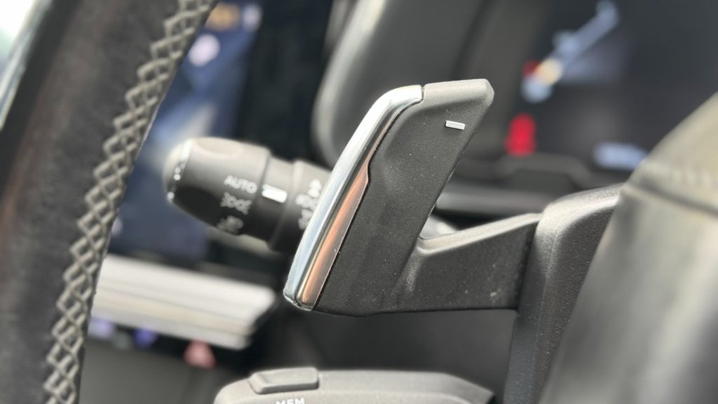 Used DS Automobiles DS 7 2018 for sale - 78068347: Photo 20