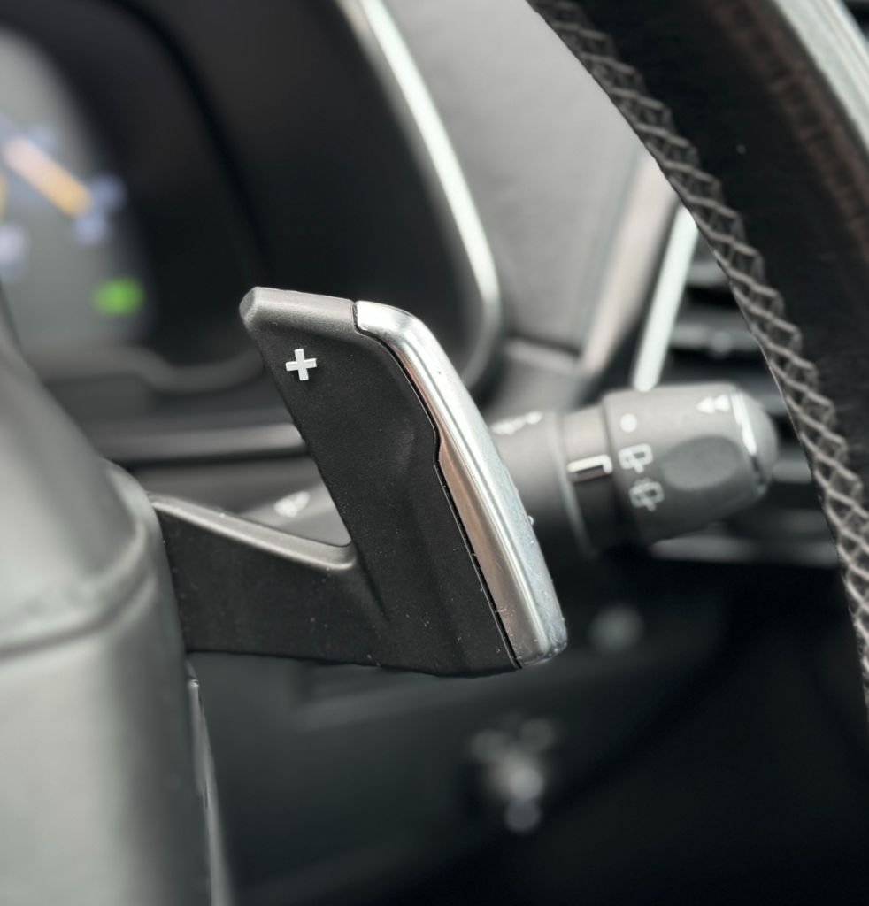 Used DS Automobiles DS 7 2018 for sale - 78068347: Photo 21