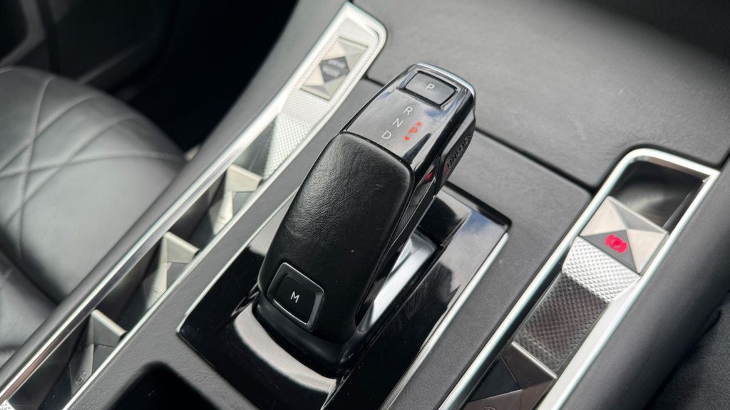 Used DS Automobiles DS 7 2018 for sale - 78068347: Photo 31