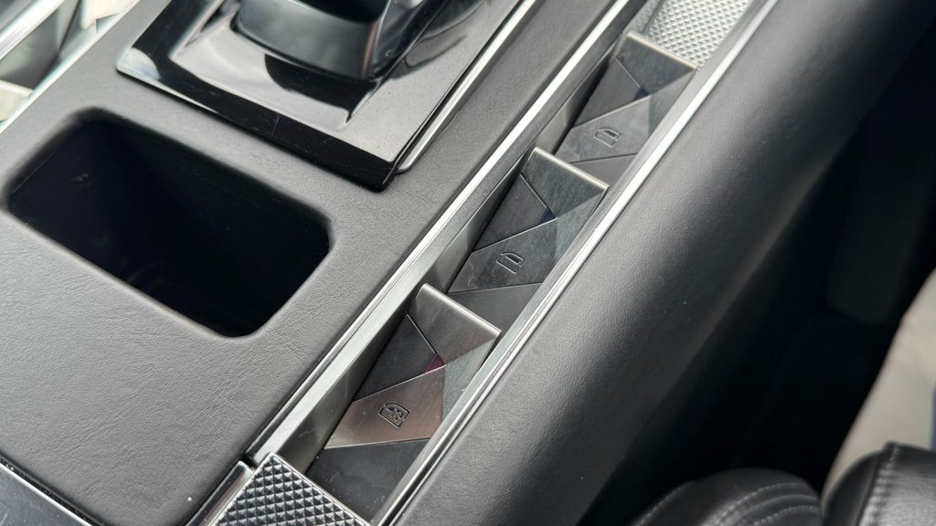 Used DS Automobiles DS 7 2018 for sale - 78068347: Photo 32