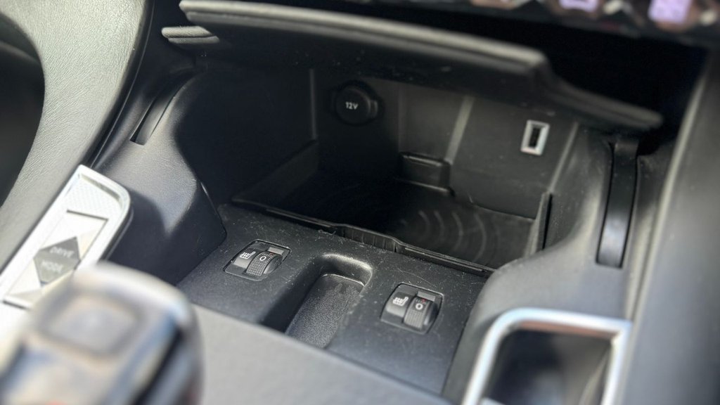 Used DS Automobiles DS 7 2018 for sale - 78068347: Photo 35