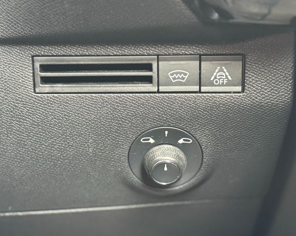 Used DS Automobiles DS 7 2018 for sale - 78068347: Photo 36