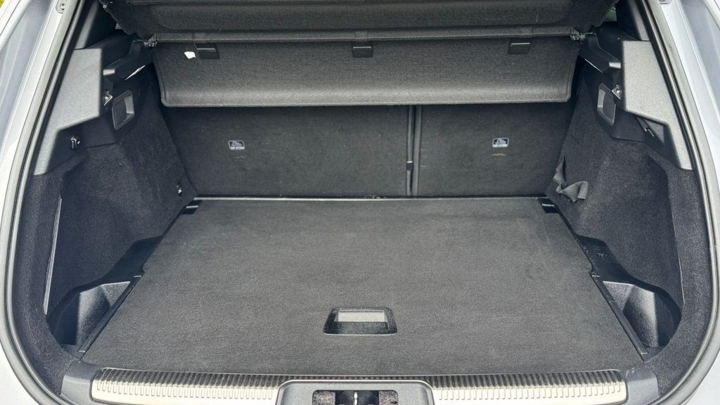 Used DS Automobiles DS 7 2018 for sale - 78068347: Photo 37