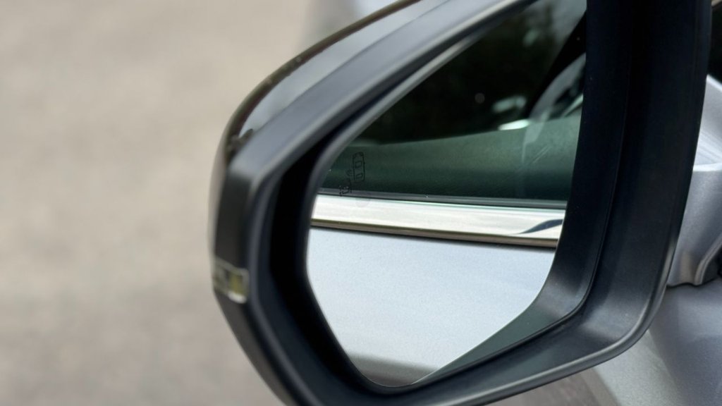 Used DS Automobiles DS 7 2018 for sale - 78068347: Photo 46