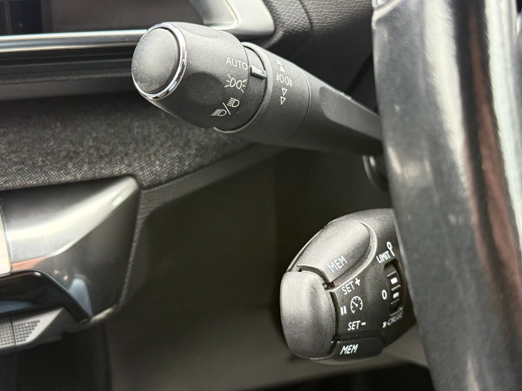 Used Peugeot 3008 2017 for sale - 76445767: Photo 18