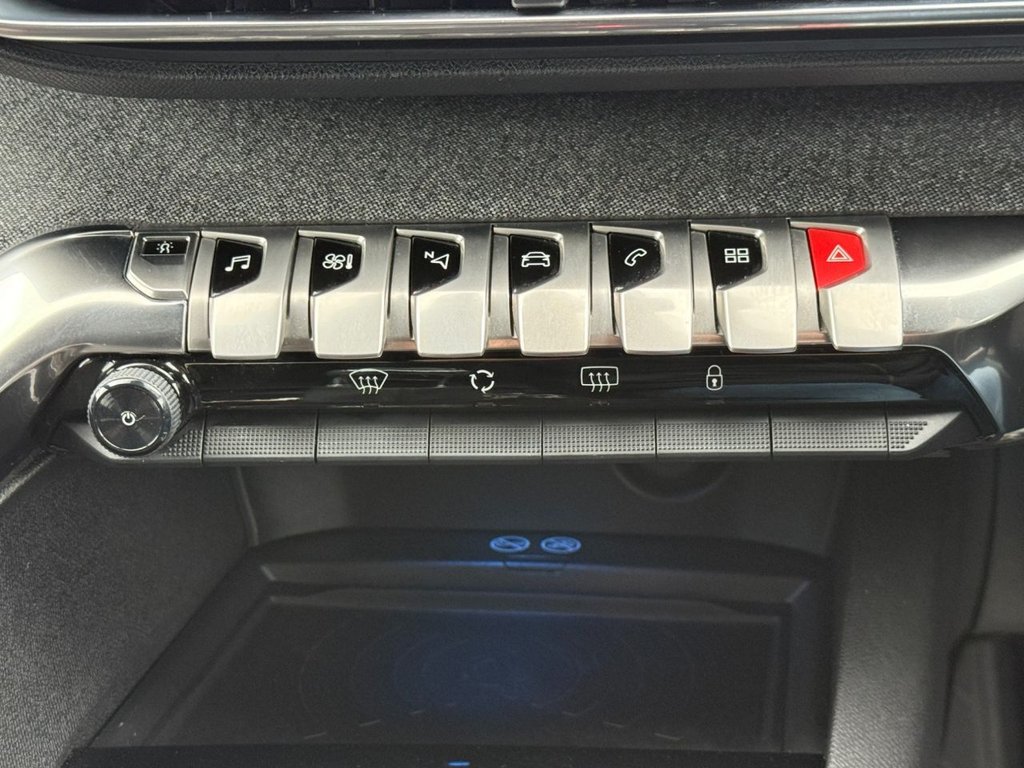 Used Peugeot 3008 2017 for sale - 76445767: Photo 29