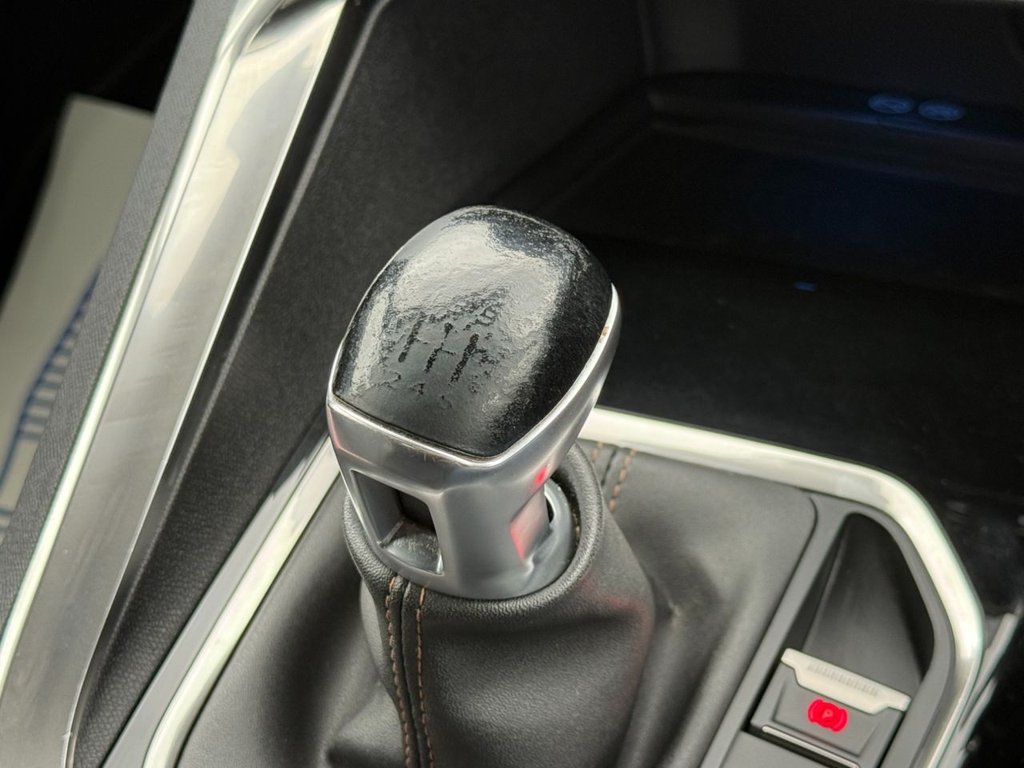 Used Peugeot 3008 2017 for sale - 76445767: Photo 30