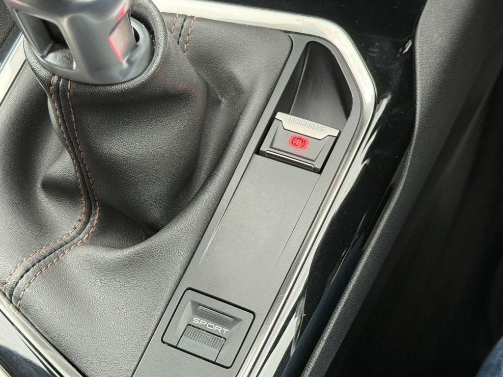 Used Peugeot 3008 2017 for sale - 76445767: Photo 31